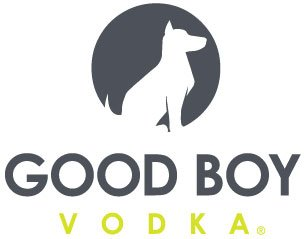 Good Boy Vodka